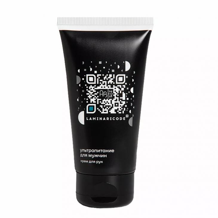 Гавайский массаж, трюфельные маски и помады от инфлюенсеров: дайджест beauty-новостей Гавайский массаж, трюфельные маски и помады от инфлюенсеров: дайджест beauty-новостей