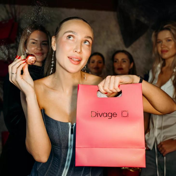 От ароматов с мандаринами до адвент-календарей: дайджест beauty-новостей