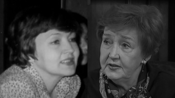 Топ-3 лучших выступления из третьего выпуска нового сезона "Ледникового периода" Топ-3 лучших выступления из третьего выпуска нового сезона "Ледникового периода"