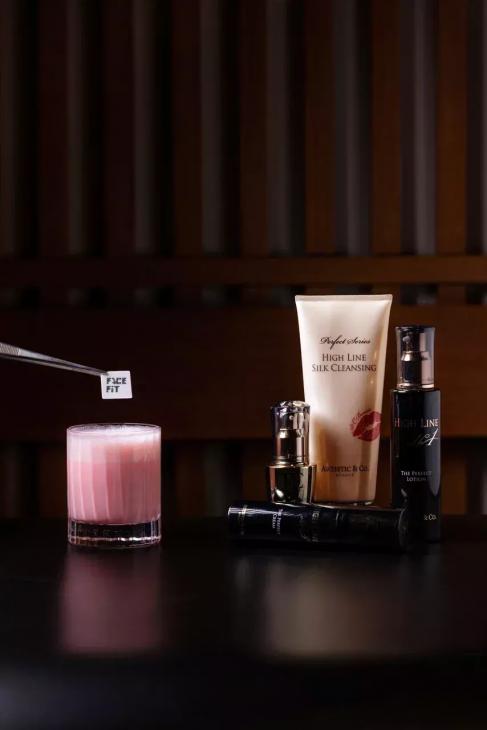 Ирина Шейк во вдохновляющей кампании и не только: дайджест beauty-новостей