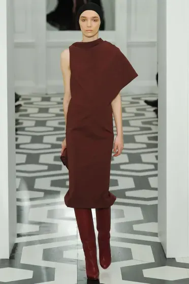 Ранние коллекции Victoria Beckham 2009-2014 Ранние коллекции Victoria Beckham 2009-2014