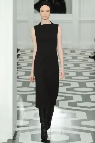 Ранние коллекции Victoria Beckham 2009-2014 Ранние коллекции Victoria Beckham 2009-2014