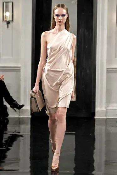Ранние коллекции Victoria Beckham 2009-2014 Ранние коллекции Victoria Beckham 2009-2014