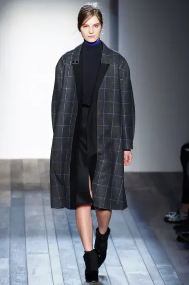 Ранние коллекции Victoria Beckham 2009-2014 Ранние коллекции Victoria Beckham 2009-2014