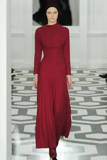 Ранние коллекции Victoria Beckham 2009-2014 Ранние коллекции Victoria Beckham 2009-2014