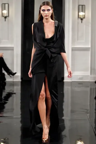 Ранние коллекции Victoria Beckham 2009-2014 Ранние коллекции Victoria Beckham 2009-2014