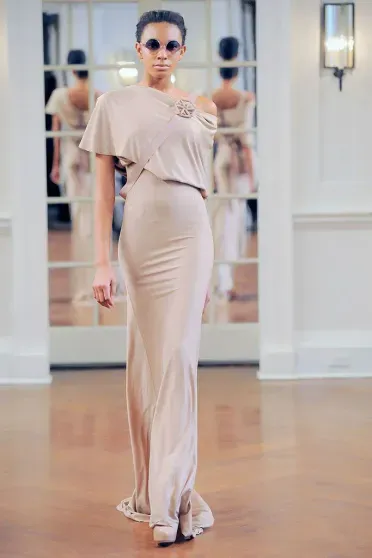 Ранние коллекции Victoria Beckham 2009-2014 Ранние коллекции Victoria Beckham 2009-2014
