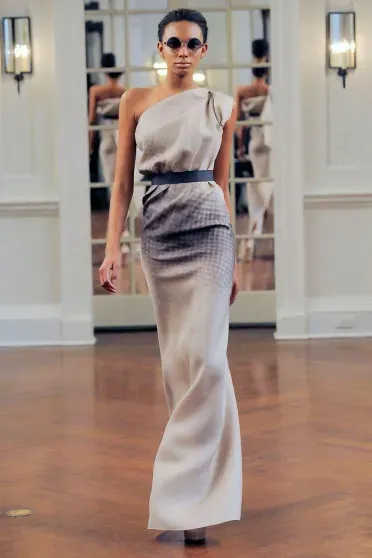 Ранние коллекции Victoria Beckham 2009-2014 Ранние коллекции Victoria Beckham 2009-2014