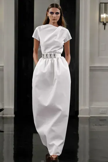 Ранние коллекции Victoria Beckham 2009-2014 Ранние коллекции Victoria Beckham 2009-2014