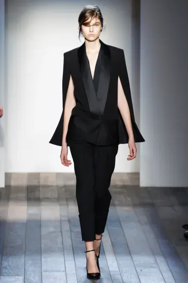 Ранние коллекции Victoria Beckham 2009-2014 Ранние коллекции Victoria Beckham 2009-2014