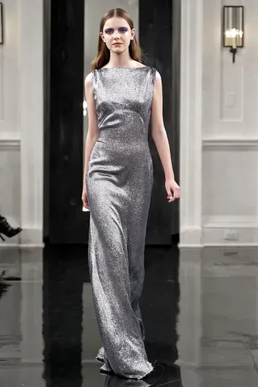 Ранние коллекции Victoria Beckham 2009-2014 Ранние коллекции Victoria Beckham 2009-2014