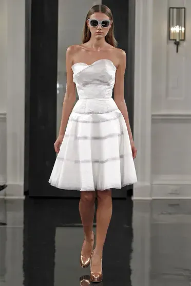 Ранние коллекции Victoria Beckham 2009-2014 Ранние коллекции Victoria Beckham 2009-2014
