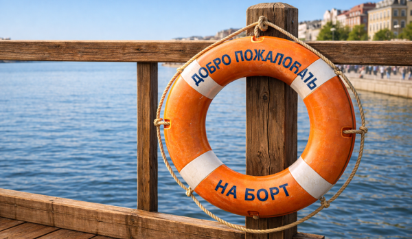 Турист отказался от круиза из-за фото каюты и отсудил у туроператора 340 тысяч рублей Турист отказался от круиза из-за фото каюты и отсудил у туроператора 340 тысяч рублей