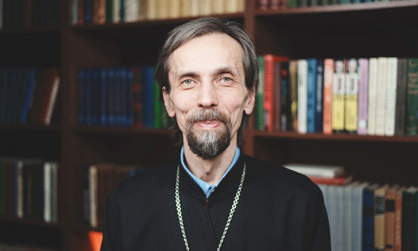 Железная воля Петра Гуменника. Большое интервью с семьей фигуриста Железная воля Петра Гуменника. Большое интервью с семьей фигуриста