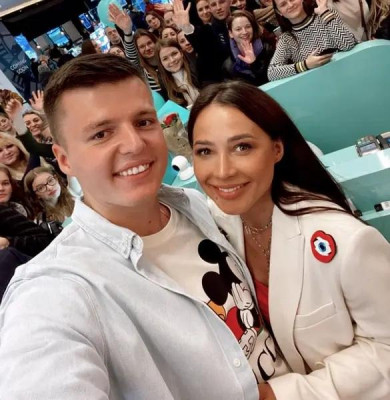 Первый комментарий Артема Чекалина про рак Лерчек