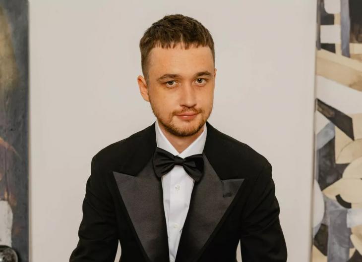 Константин Хабенский раскрыл главный минус современной молодежи Константин Хабенский раскрыл главный минус современной молодежи