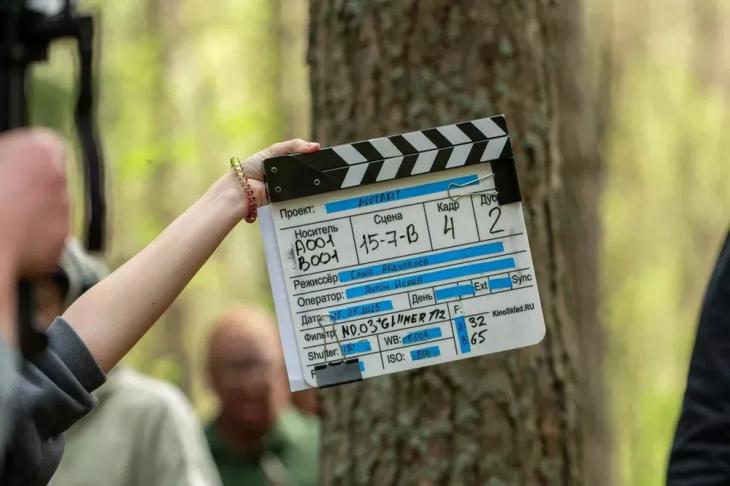 10 фактов о сериале “Мотай!”, которые подогреют ваш интерес 10 фактов о сериале “Мотай!”, которые подогреют ваш интерес