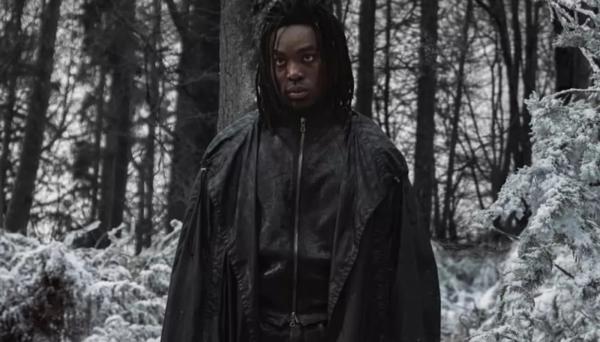 Руководство HBO ответило на угрозы в адрес звезды "Гарри Поттера"