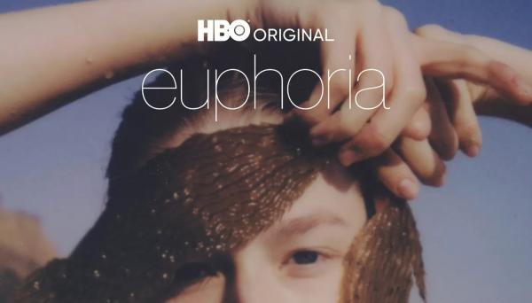 Композитор сериала "Эйфория" обругал его и объявил об уходе Композитор сериала "Эйфория" обругал его и объявил об уходе