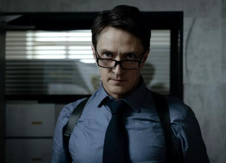 10 фактов о сериале “Мотай!”, которые подогреют ваш интерес 10 фактов о сериале “Мотай!”, которые подогреют ваш интерес