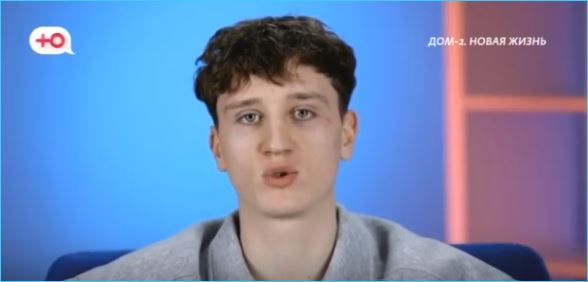 На Доме 2 нет личных границ, зато есть давление на участников
