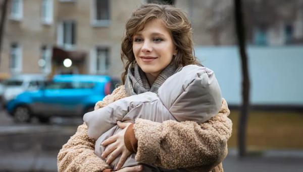 Закончены съемки пятого сезона сериала "Папины дочки. Новые" Закончены съемки пятого сезона сериала "Папины дочки. Новые"