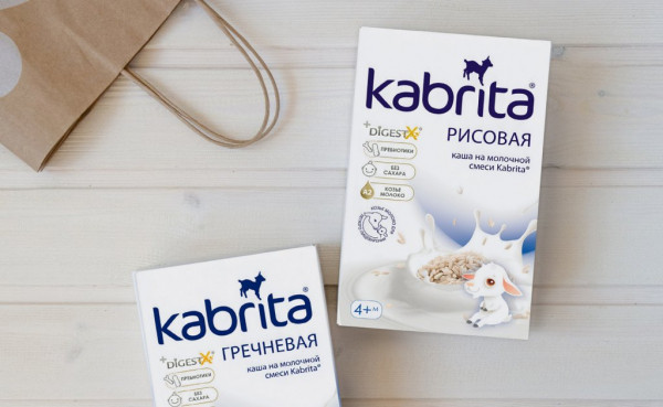 Режим кормления младенцев: как понять, что малыш проголодался? Режим кормления младенцев: как понять, что малыш проголодался?