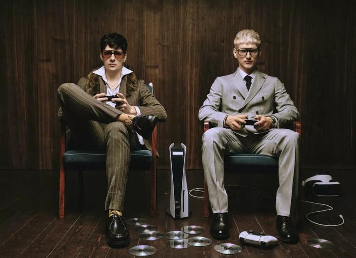 5 фактов о новом сериале “Гуляй, Шальная!” с Мариной Федункив 5 фактов о новом сериале “Гуляй, Шальная!” с Мариной Федункив