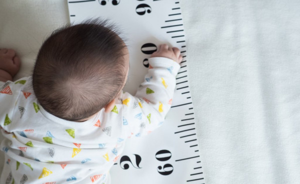 Режим кормления младенцев: как понять, что малыш проголодался? Режим кормления младенцев: как понять, что малыш проголодался?