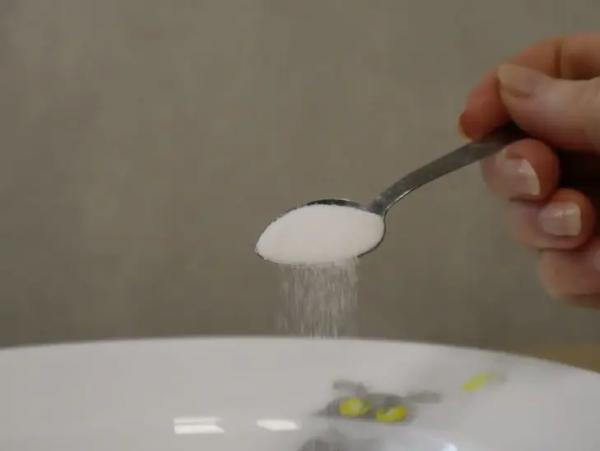 Какой продукт заменяет соль и сахар: специя с Востока Какой продукт заменяет соль и сахар: специя с Востока