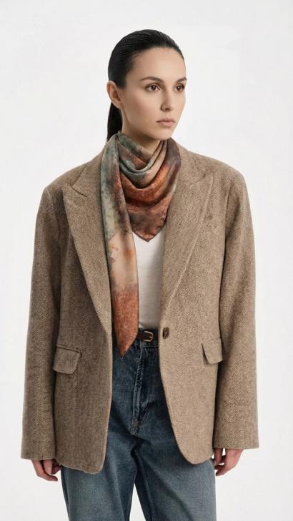 Консьерж-сервисы, арт-коллаборации и сбор урожая: дайджест fashion-новостей Консьерж-сервисы, арт-коллаборации и сбор урожая: дайджест fashion-новостей