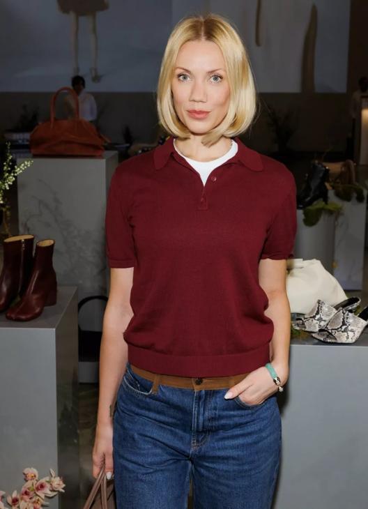 Консьерж-сервисы, арт-коллаборации и сбор урожая: дайджест fashion-новостей Консьерж-сервисы, арт-коллаборации и сбор урожая: дайджест fashion-новостей