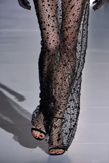 Dolce & Gabbana Fall/Winter 2023-2024, Pr&ecirc;t-&agrave;-Porter | Ready-to-Wear