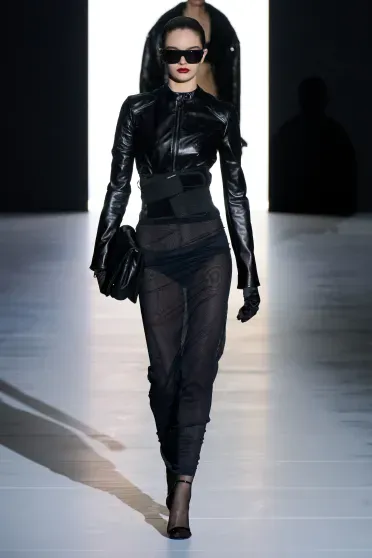 Dolce & Gabbana Fall/Winter 2023-2024, Pr&ecirc;t-&agrave;-Porter | Ready-to-Wear