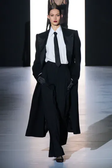 Dolce & Gabbana Fall/Winter 2023-2024, Pr&ecirc;t-&agrave;-Porter | Ready-to-Wear