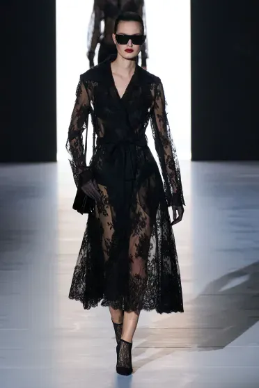 Dolce & Gabbana Fall/Winter 2023-2024, Pr&ecirc;t-&agrave;-Porter | Ready-to-Wear