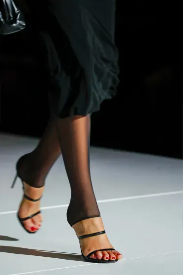 Dolce & Gabbana Fall/Winter 2023-2024, Pr&ecirc;t-&agrave;-Porter | Ready-to-Wear