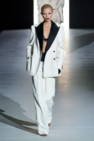 Dolce & Gabbana Fall/Winter 2023-2024, Pr&ecirc;t-&agrave;-Porter | Ready-to-Wear