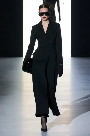 Dolce & Gabbana Fall/Winter 2023-2024, Pr&ecirc;t-&agrave;-Porter | Ready-to-Wear