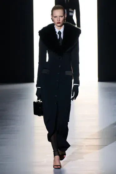 Dolce & Gabbana Fall/Winter 2023-2024, Pr&ecirc;t-&agrave;-Porter | Ready-to-Wear