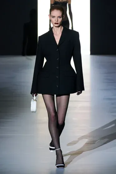 Dolce & Gabbana Fall/Winter 2023-2024, Pr&ecirc;t-&agrave;-Porter | Ready-to-Wear