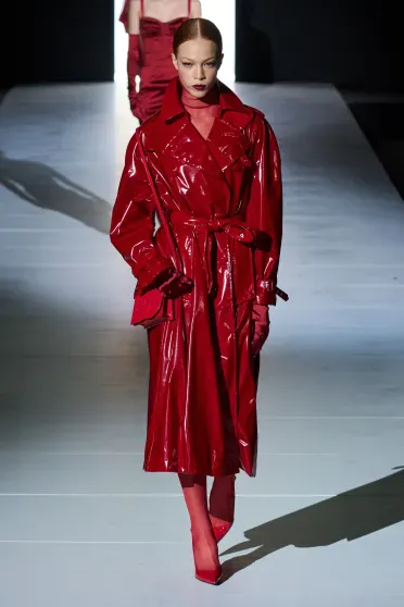 Dolce & Gabbana Fall/Winter 2023-2024, Pr&ecirc;t-&agrave;-Porter | Ready-to-Wear