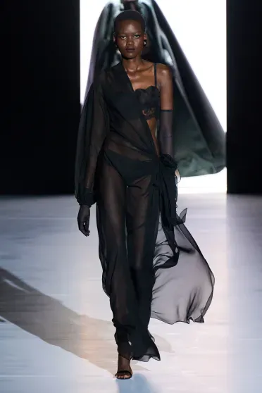 Dolce & Gabbana Fall/Winter 2023-2024, Pr&ecirc;t-&agrave;-Porter | Ready-to-Wear
