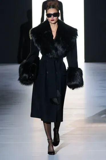 Dolce & Gabbana Fall/Winter 2023-2024, Pr&ecirc;t-&agrave;-Porter | Ready-to-Wear