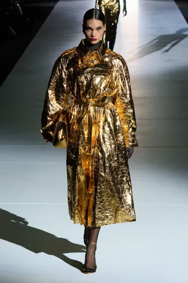 Dolce & Gabbana Fall/Winter 2023-2024, Pr&ecirc;t-&agrave;-Porter | Ready-to-Wear