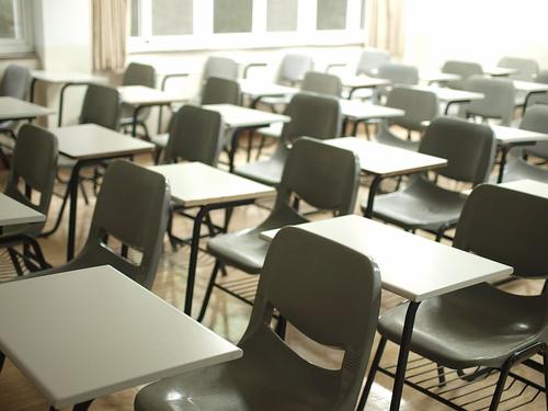 Почему на уроках физкультуры школьникам становится плохо