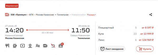 Туристы раскупили билеты в Анапу на фоне новостей об открытии пляжей Туристы раскупили билеты в Анапу на фоне новостей об открытии пляжей