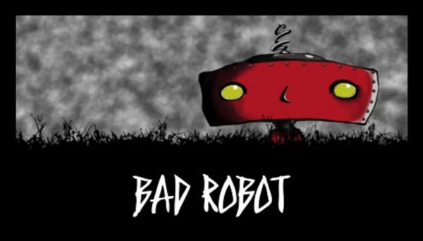 Джей Джей Абрамс сокращает свою студию Bad Robot Джей Джей Абрамс сокращает свою студию Bad Robot