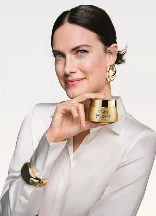 От эмоционального парфюма до весенних лимиток: дайджест beauty-новостей