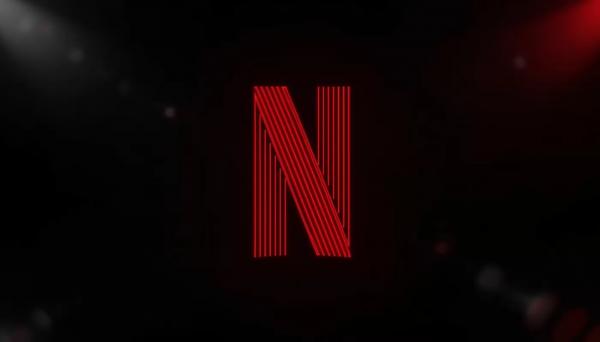 Европейский суд признал незаконным повышение цен Netflix Европейский суд признал незаконным повышение цен Netflix